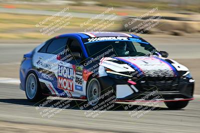 media/May-24-2025-Turn8 Trackdays (Sat) [[034586b55d]]/1 Advanced 2/Session 2 (Cotton Corners-Grapevine)/